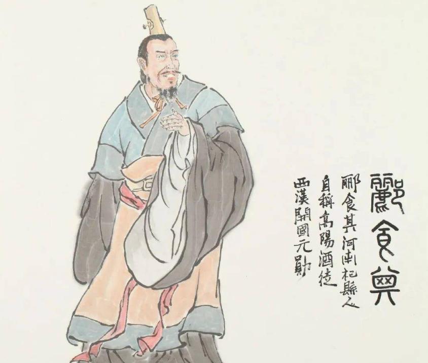 古代犯人砍头时为什么下跪,古代死刑犯砍头会感觉痛吗