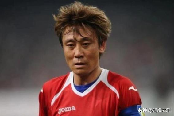 那英与高峰有孩子吗,那英与高峰是夫妻吗