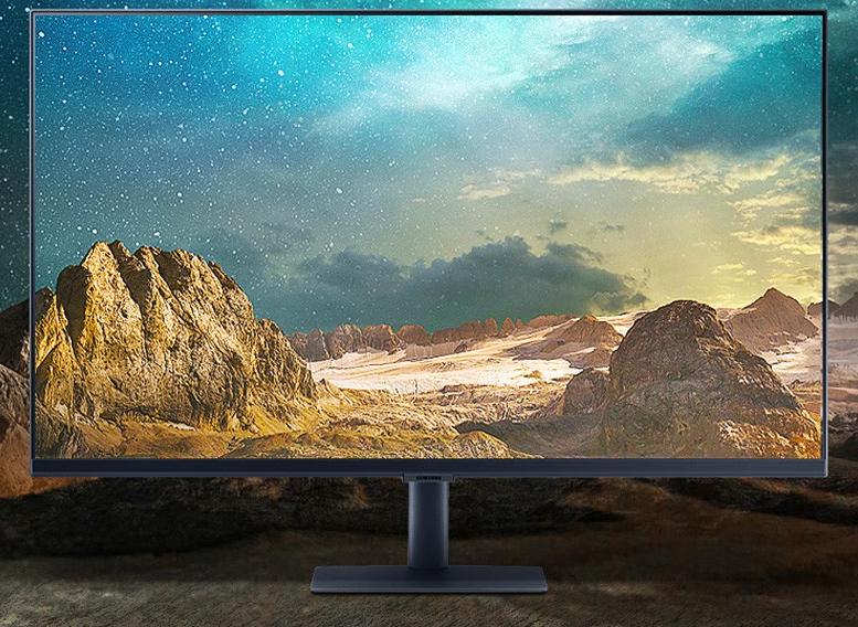 怎么检查win10的防火墙,win10防火墙怎么关