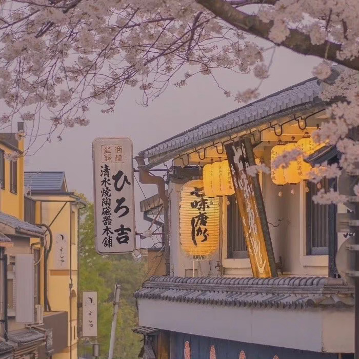 学会给自己看病深度好文,人要学会给自己看病