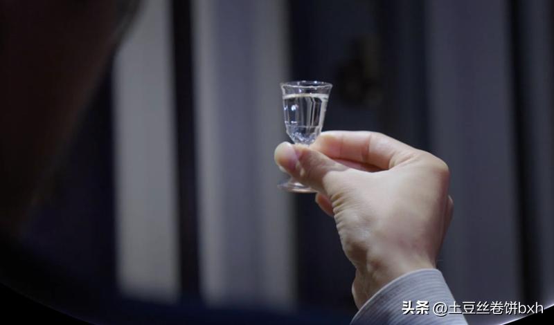 和宝丰差不多的清香型酒,宝丰和汾酒对比