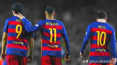 里沙利松偶像内马尔,维尼修斯内马尔偶像