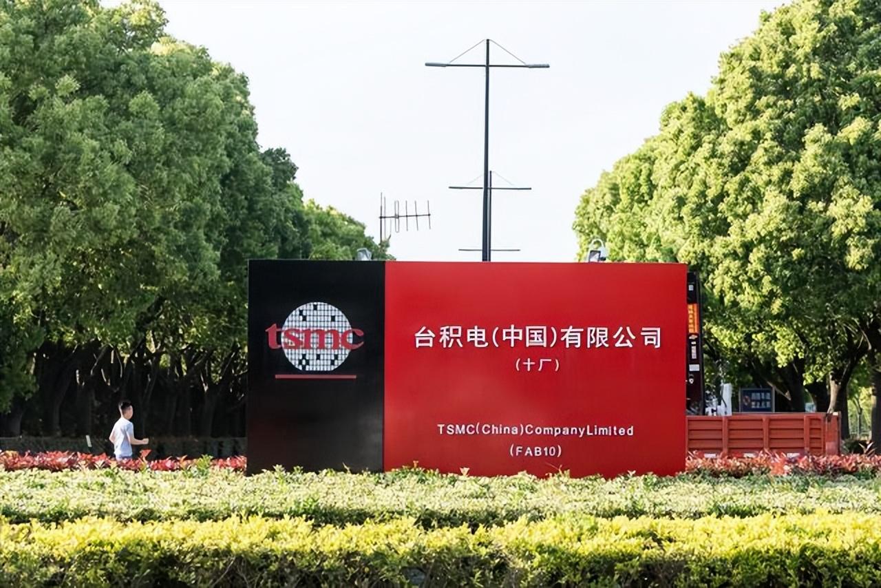 台湾人的真实生活,台湾人在大陆的真实生活视频