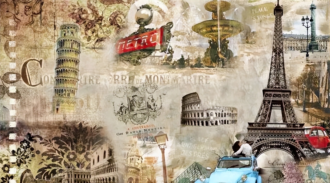 移民西欧需要什么,希腊移民十大禁忌