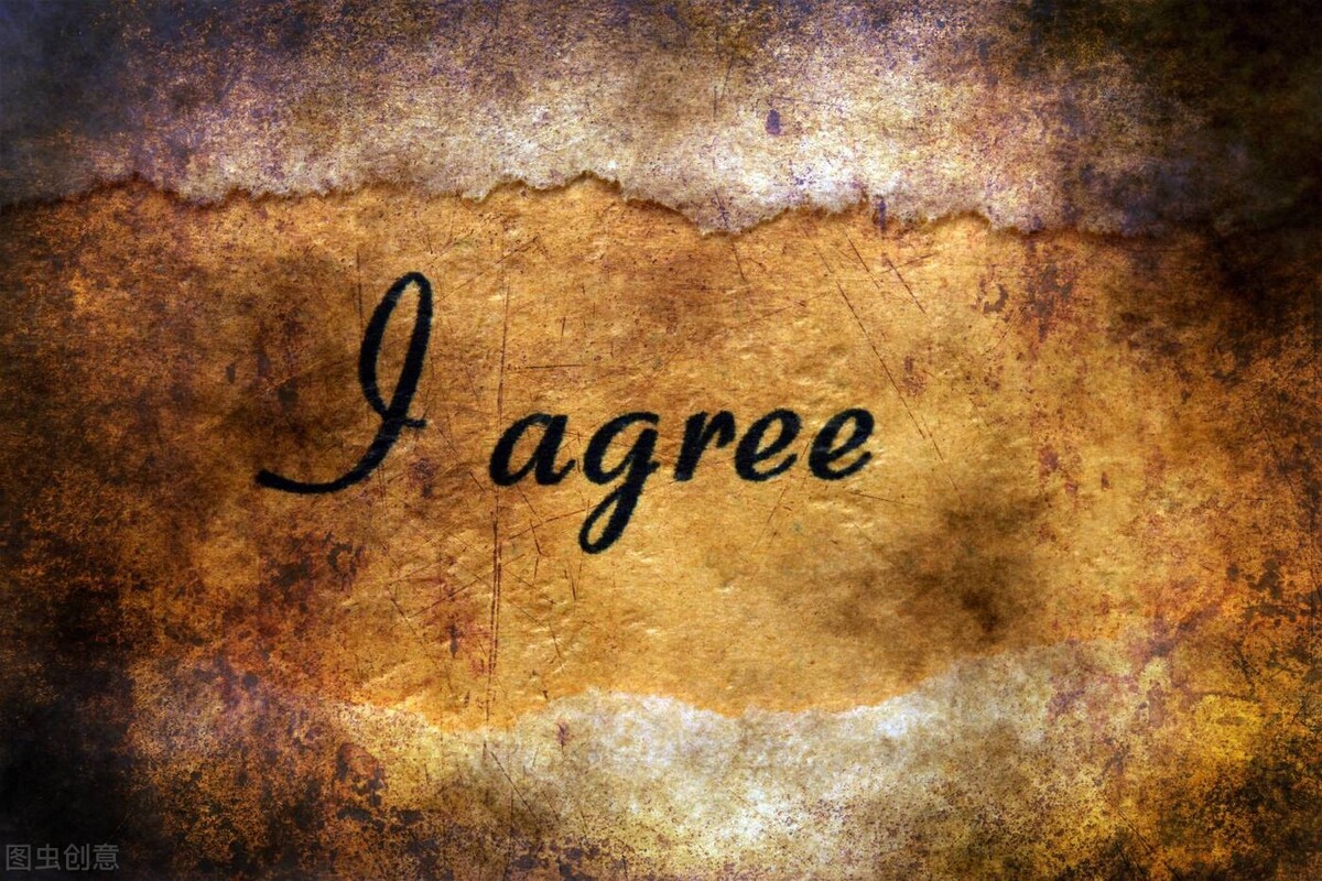 鑻辫涓璱mpress鍗曡瘝鐢ㄦ硶,鑻辫impress