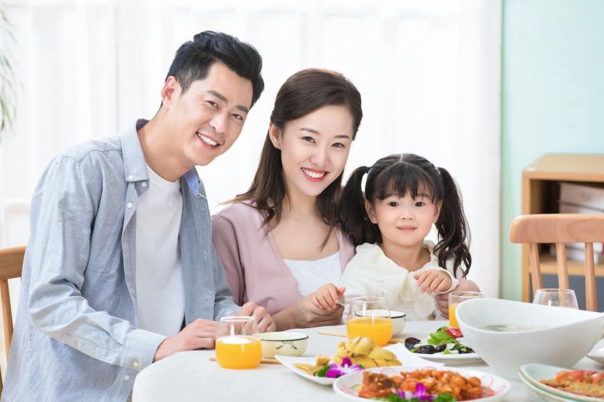 益生菌不达生产执行标准犯法吗,有必要买食品级益生菌给孩子吃吗