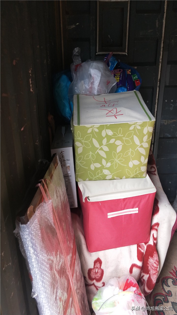 同城搬家上海长途搬家,长短途搬运公司同城搬家