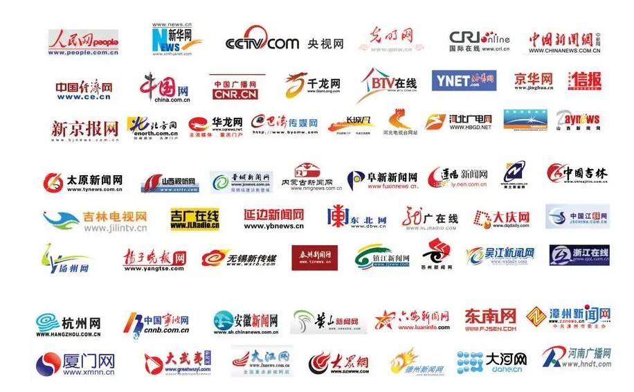 发布软文的方法和技巧,软文发布一般找什么软文网站发布