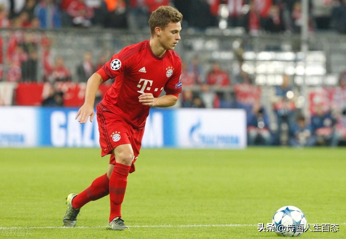 英超西甲转会[6.11]:曼联收购案悬而未决,凯恩希望加盟曼联