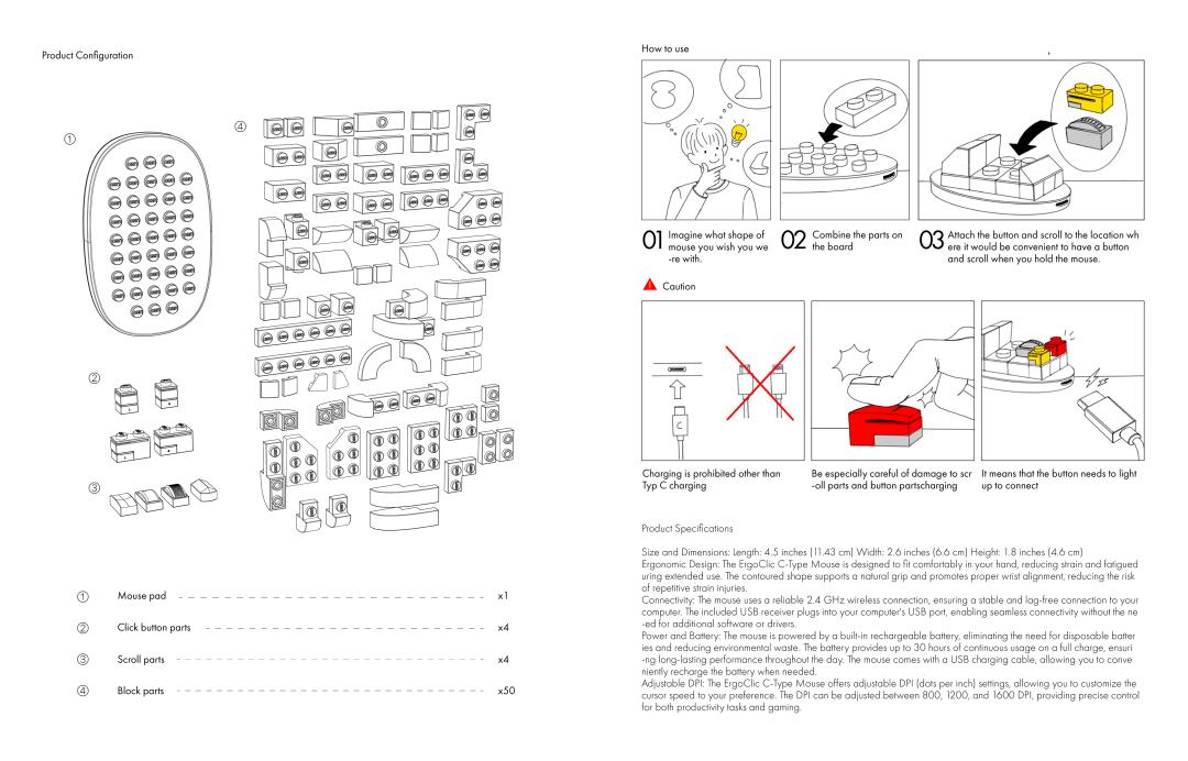 100个绝佳产品设计,100例品牌设计