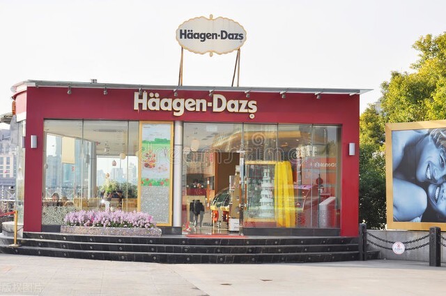 餐饮连锁品牌的营销推广,湖南连锁餐饮品牌排行榜