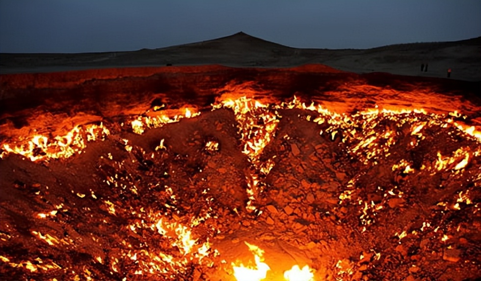 亚洲唯一免费中立国,亚洲地区永久的中立国