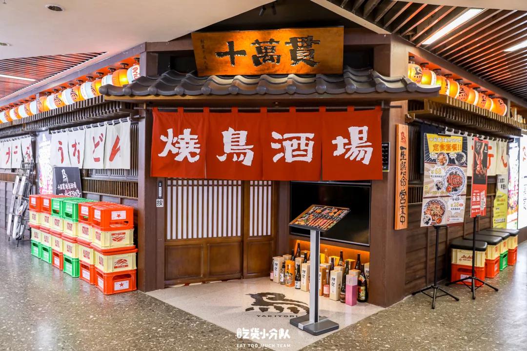 海口青年路美食街推荐,成都青年路美食街叫什么