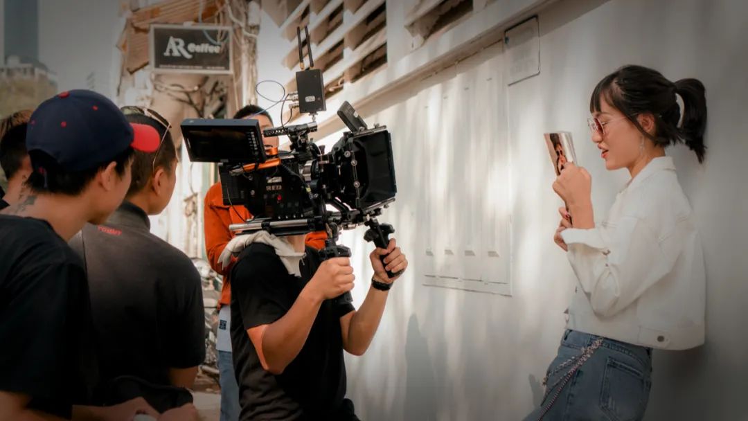 起底校园短视频创业陷阱,短剧起底