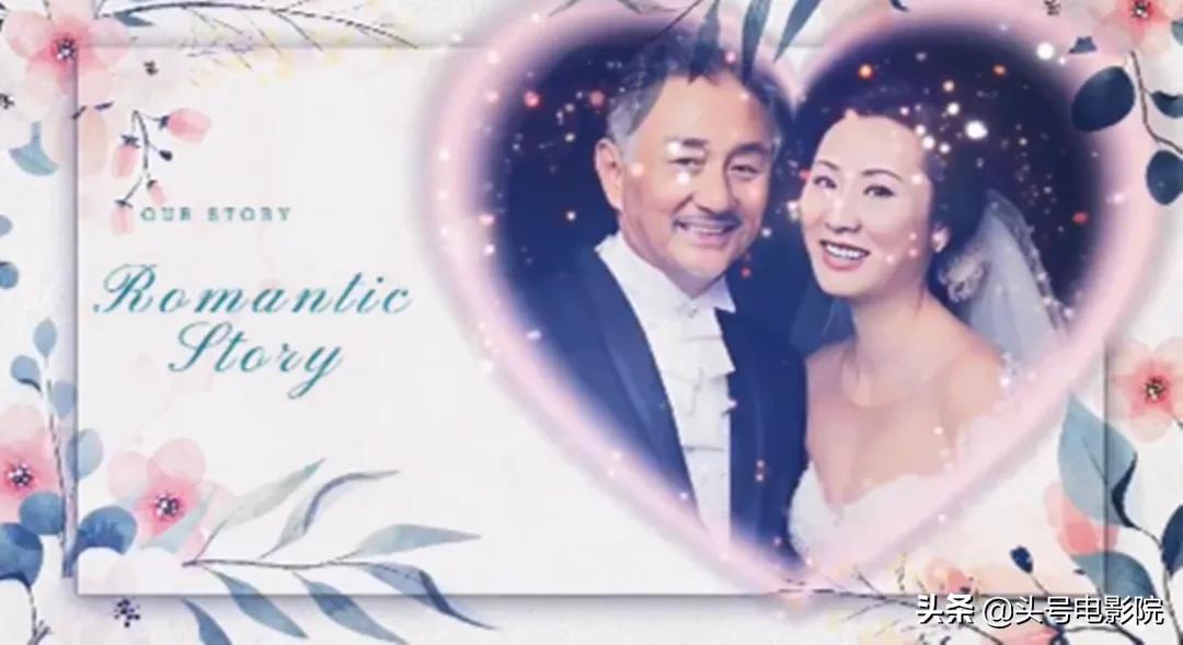 花无缺梁朝伟,梁朝伟花无缺绝代双骄