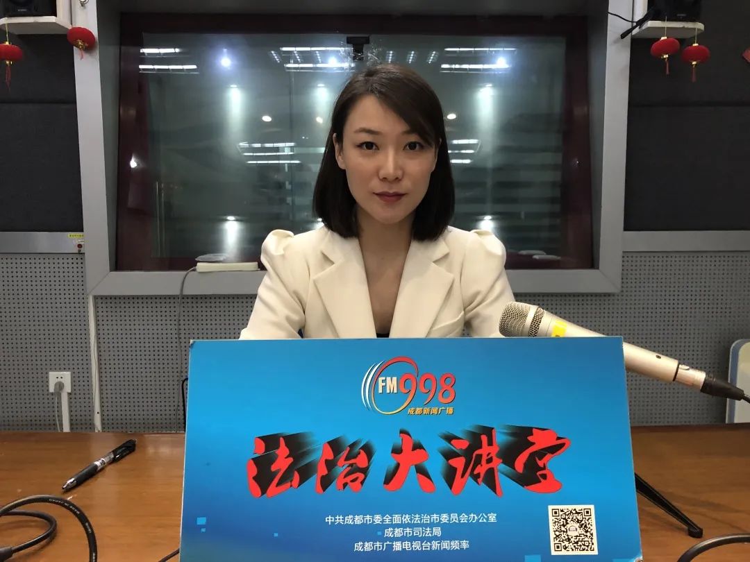 未成年男生致13岁女孩怀孕！中学生恋爱发生关系也涉罪？