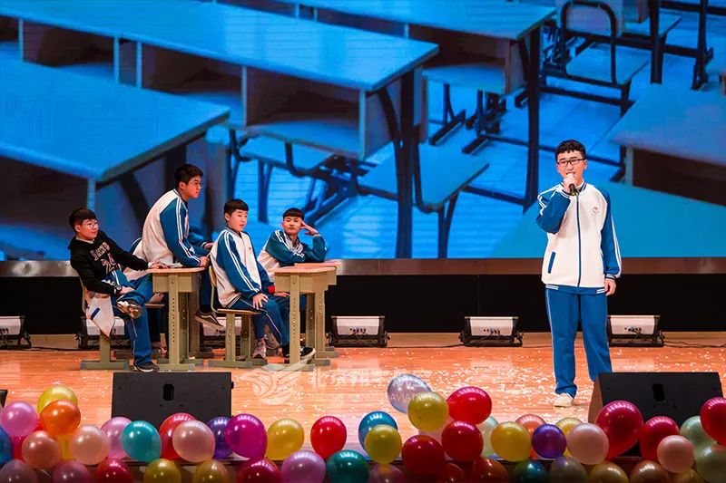 涔愪韩鐢熸椿缂ょ悍浣撻獙,涔愪韩缂ょ悍鐢熸椿