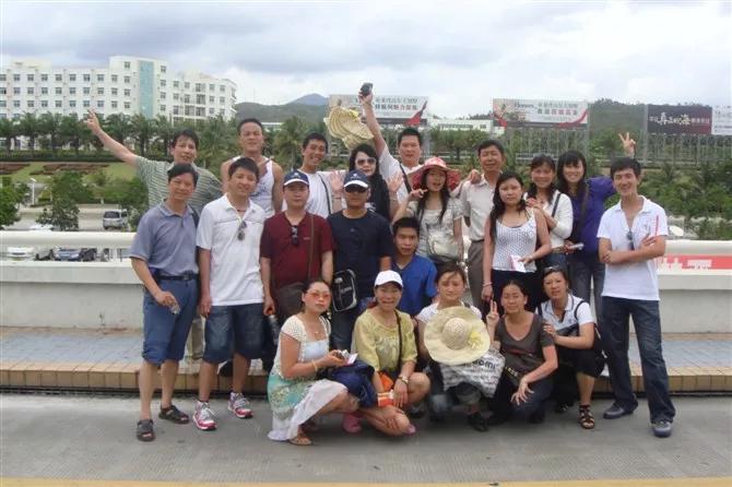 五星级酒店工程部待遇怎么样,五星级酒店工程部需要什么条件