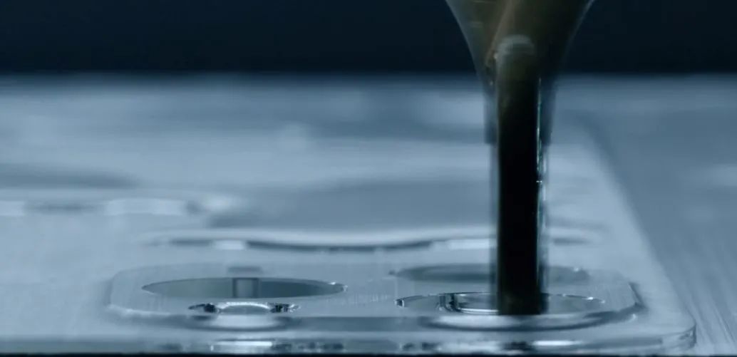 诺基亚lumia系统还会卷土重来吗,翻出十年前的诺基亚