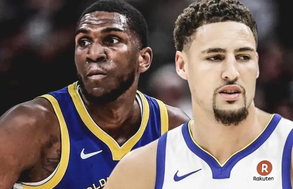 新赛季恐如坐针毡的八大球星,新赛季注定会爆发的五大巨星