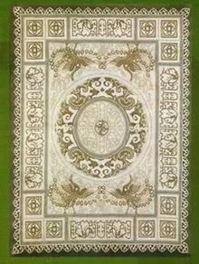 *疆新**地毯质量为什么这么好？