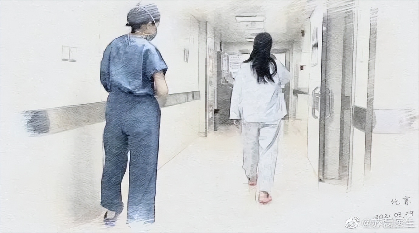 静脉曲张打高尔夫,打乒乓球静脉曲张怎么办