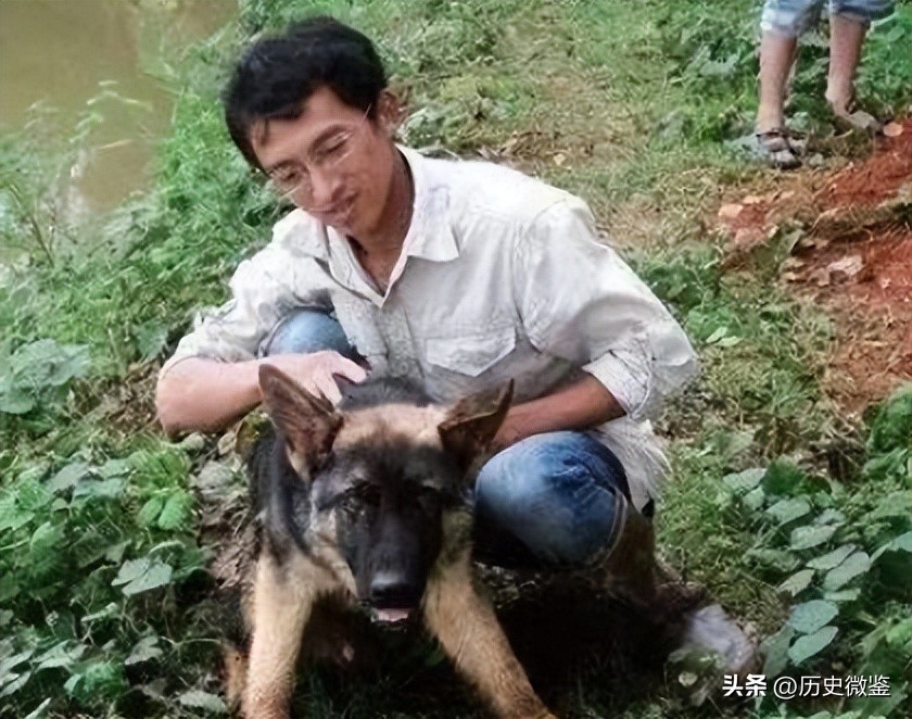 放弃年薪20万回家种地，气走父亲，几年后农产品销售额超600万