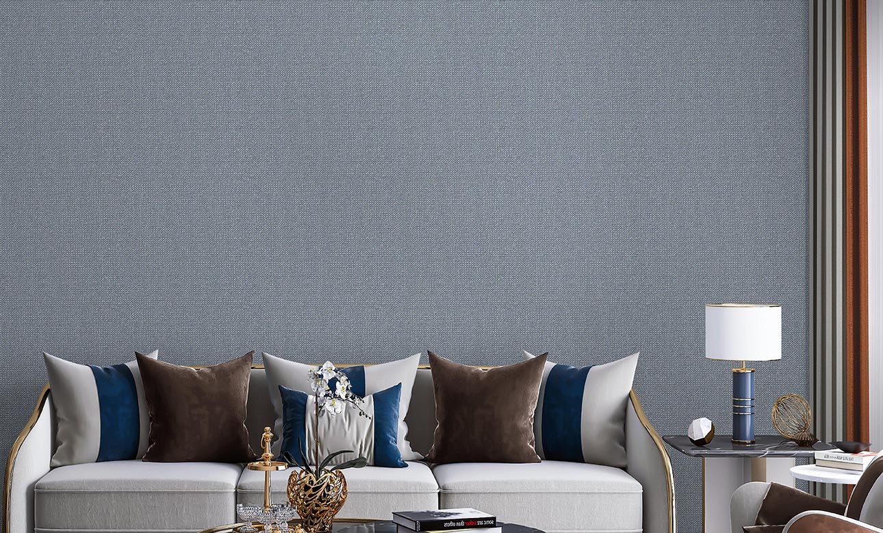 米兰墙布贵阳总代理在哪里,米兰墙布加盟代理西安