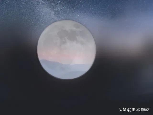 但愿人长久千里共婵娟,但愿人长久千里共婵娟邓丽君