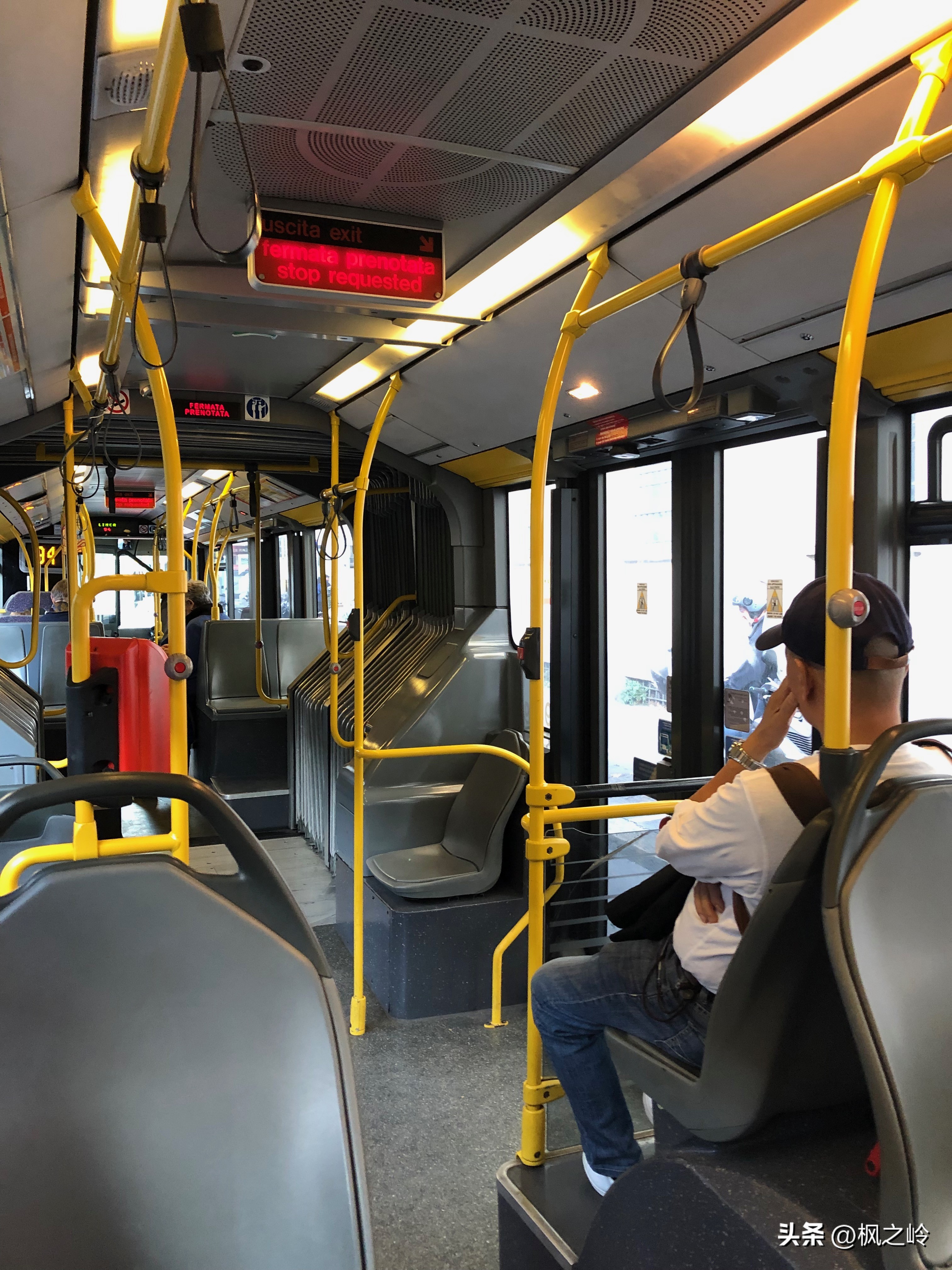 欧洲之旅巴黎携程攻略,欧洲米兰攻略