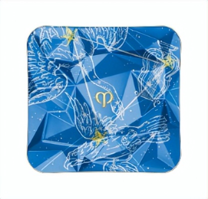 cpb铂钻系列适合什么皮肤,cpb肌肤之钥光耀之境线上艺术展