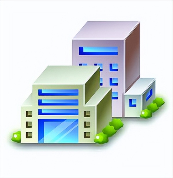 厦门创业扶持资金,厦门产业基金政策