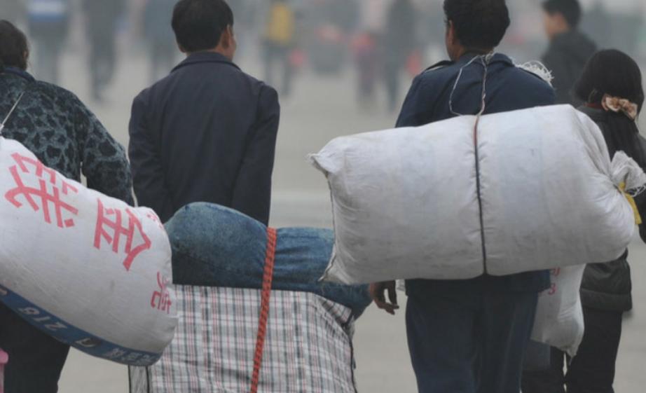 2018年湖南小伙发现彩票,湖南小伙发现彩票诀窍一年狂80亿