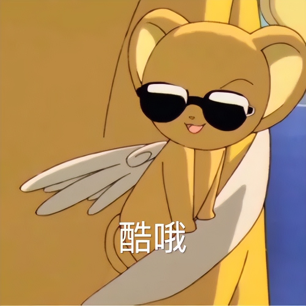 gmat小白十问十答,gmat小白必看gmat考试最全介绍