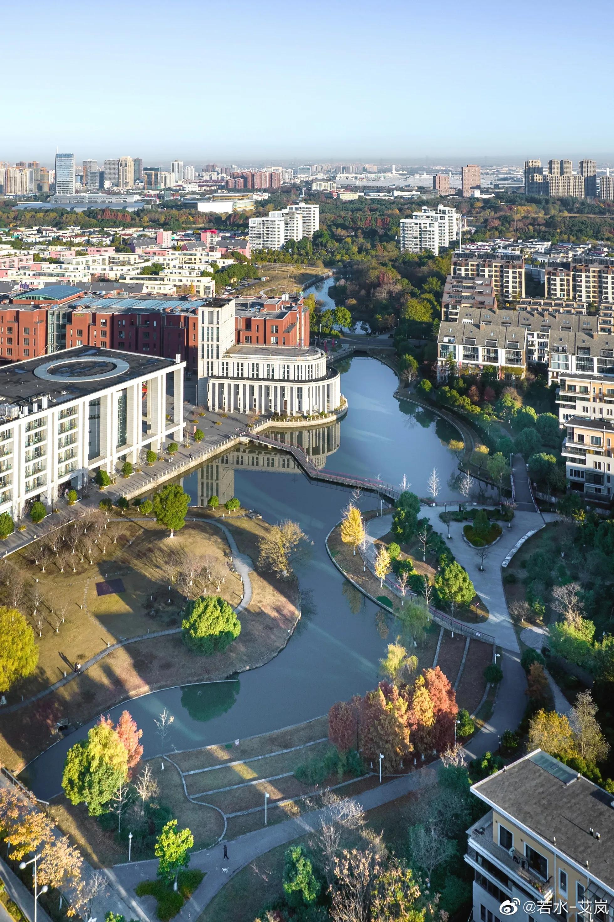 上海市嘉定区安亭国际汽车城,上海嘉定安亭国际汽车城