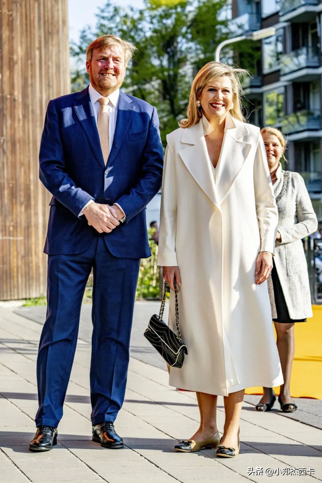 冬季必备10大潮流保暖衣物推荐,寒冬换季必备100件衣物