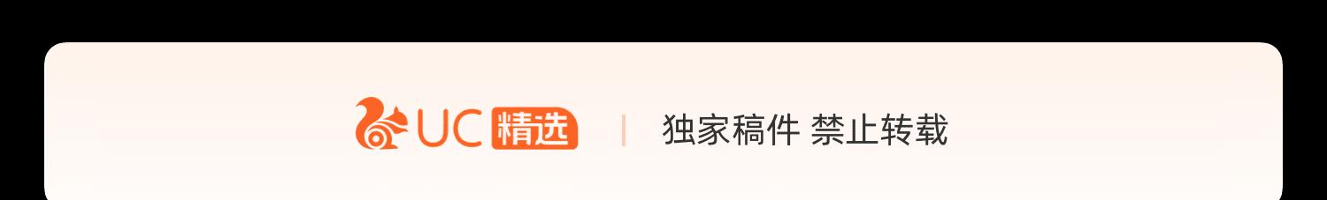 疫情终会过去，但上海人的“心伤”该如何治愈？