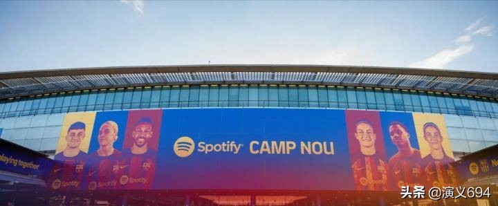 孙兴慜里沙利松热刺,里沙利松孙兴慜交换球衣