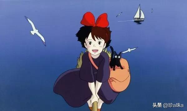 得了一种一辈子都无法根治的病,世上最难治的病是什么病