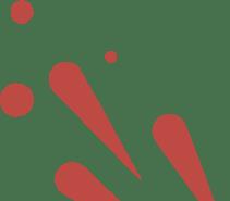 10个酷炫的方式约TA！