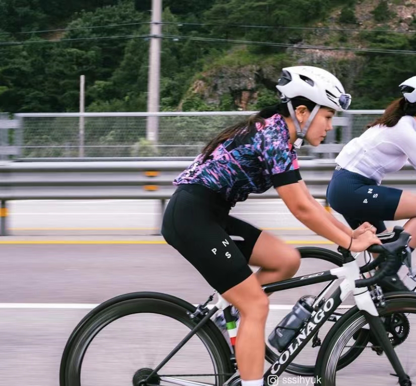 夜间骑车注意事项有哪些,骑车时要注意哪几点