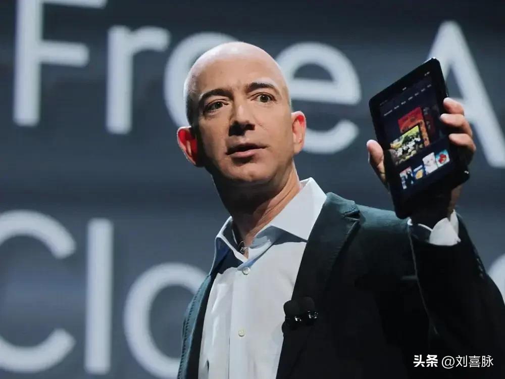 以“善良比聪明更重要”为起点的辉煌——《长期主义》