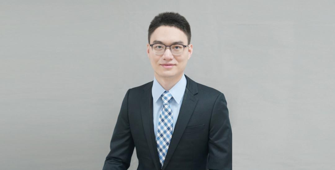 华南理工高分子材料研发项目,华南理工高分子材料突破