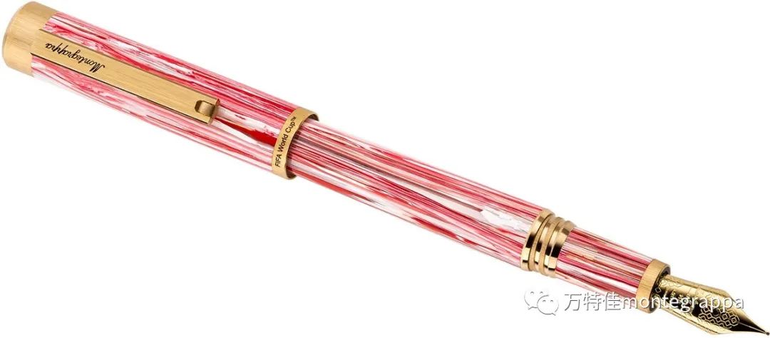 重温伟大瞬间,重温伟大时刻