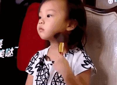 不想化妆用隔离霜还是素颜霜好,不想化妆用素颜霜怎么样