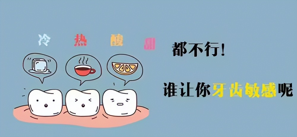 如何推荐一款电动牙刷品牌,u型电动牙刷哪个牌子好一点耐用