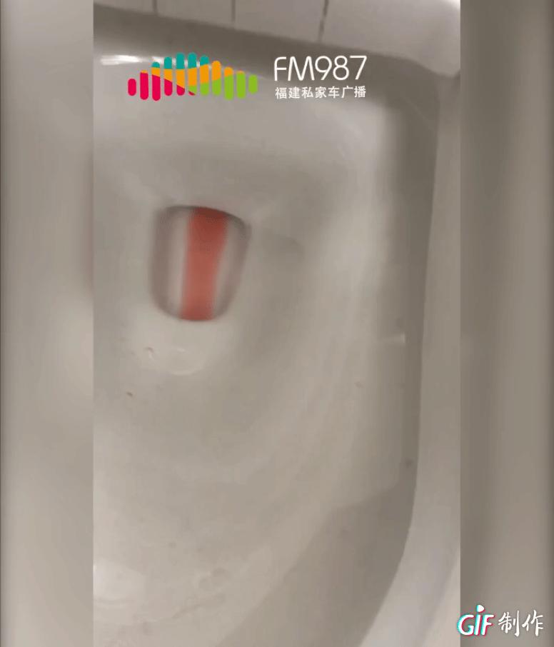 福州杨女士事件,杨女士福州