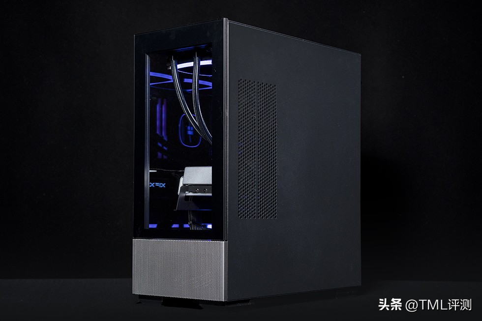 不同颜色的海景房,不一样的海景视频