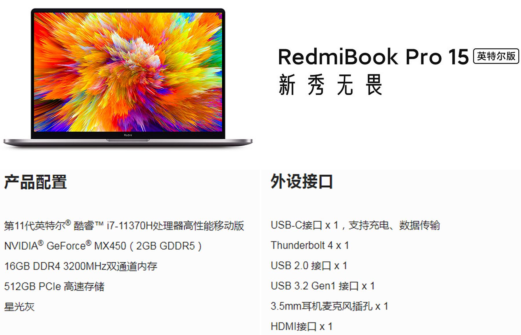 大小如闪盘,5Gbps高速传输不掉速,ORICOUFSD快闪U盘值得入手吗