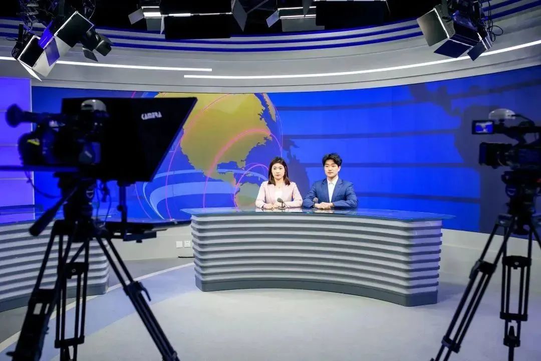 辽宁传媒学院2023招生计划,辽宁传媒学院2023招生章程